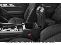 2025 Ford Explorer Active | 4WD  | ROOF | COMF PKG | PREM 20s Interior Shot 7