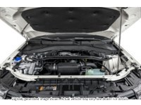 2025 Ford Explorer ST 4WD Exterior Shot 3