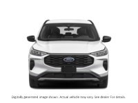 2026 FORD ESCAPE ST-LINE AWD Exterior Shot 5