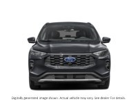 2026 Ford Escape ST-Line Select AWD Exterior Shot 5