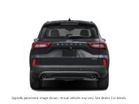 2026 Ford Escape ST-Line Select AWD Exterior Shot 7