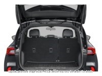 2026 Ford Escape ST-Line Select AWD Exterior Shot 4