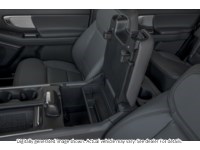 2026 Ford Expedition Active 4x4 Interior Shot 7