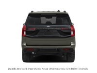 2026 Ford Expedition Tremor | 4X4 | 3.5L HO | ROOF | 360 | B&0 | 18s Exterior Shot 7