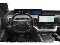 2026 Ford Expedition Tremor | 4X4 | 3.5L HO | ROOF | 360 | B&0 | 18s Interior Shot 3