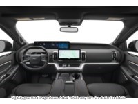 2026 Ford Expedition Tremor | 4X4 | 3.5L HO | ROOF | 360 | B&0 | 18s Interior Shot 6