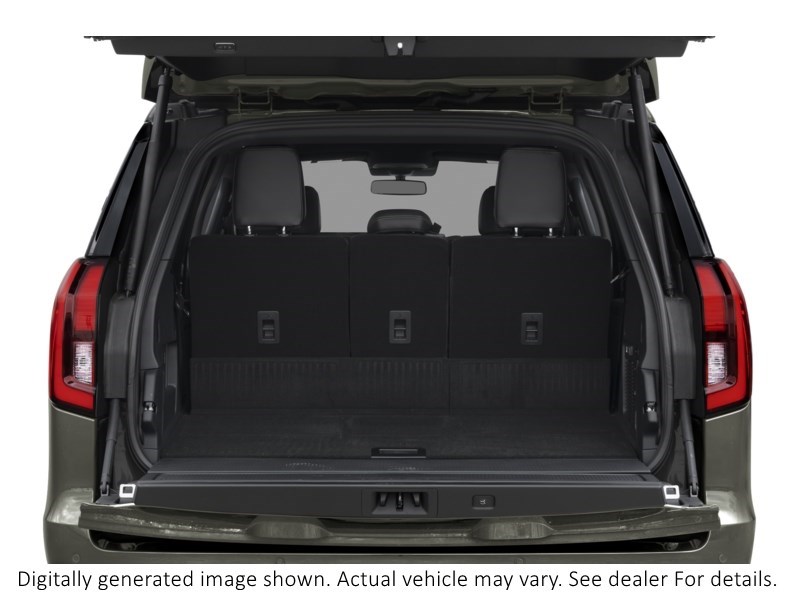 2026 Ford Expedition Tremor | 4X4 | 3.5L HO | ROOF | 360 | B&0 | 18s Exterior Shot 4