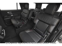 2026 Ford Expedition Tremor | 4X4 | 3.5L HO | ROOF | 360 | B&0 | 18s Interior Shot 5