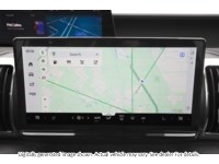 2026 Ford Expedition Tremor | 4X4 | 3.5L HO | ROOF | 360 | B&0 | 18s Interior Shot 7