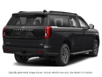 2026 Ford Expedition Max Active Max | 4X4 | 3.5L | ROOF | 360 | ADPTV | 20s Exterior Shot 2