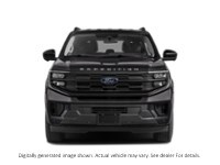 2026 Ford Expedition Max Active Max | 4X4 | 3.5L | Roof | 360 | Adptv | 20S Exterior Shot 5