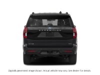 2026 Ford Expedition Max Active Max | 4X4 | 3.5L | ROOF | 360 | ADPTV | 20s Exterior Shot 7