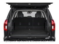 2026 Ford Expedition Max Active Max | 4X4 | 3.5L | ROOF | 360 | ADPTV | 20s Exterior Shot 4