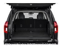 2026 Ford Expedition Max Active Max | 4X4 | 3.5L | Roof | 360 | Adptv | 20S Exterior Shot 4
