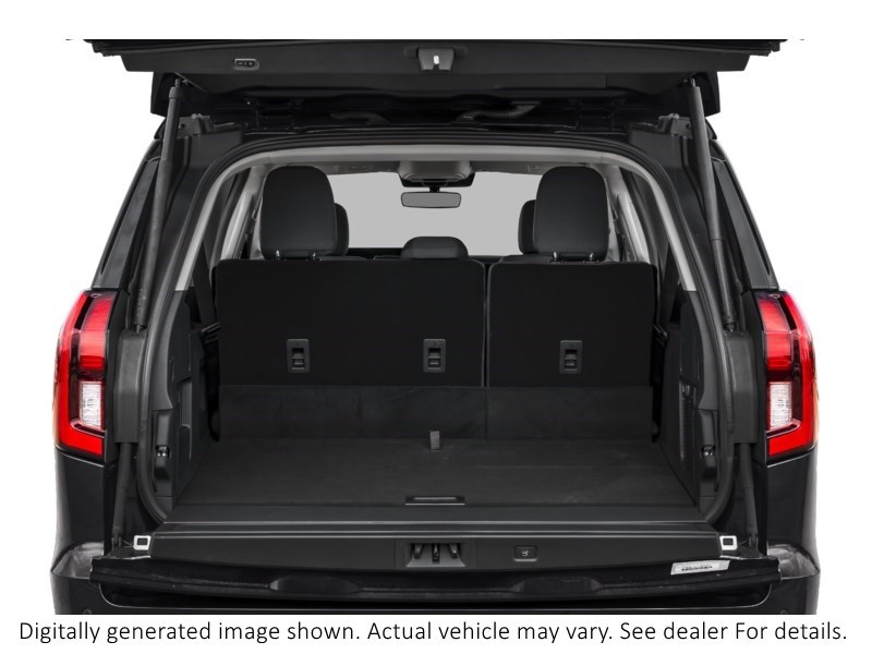 2026 Ford Expedition Max Active Max | 4X4 | 3.5L | ROOF | 360 | ADPTV | 20s Exterior Shot 4