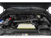 2026 Ford Expedition Max Active Max | 4X4 | 3.5L | ROOF | 360 | ADPTV | 20s Exterior Shot 3