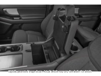 2026 Ford Expedition Max Active Max | 4X4 | 3.5L | ROOF | 360 | ADPTV | 20s Interior Shot 6