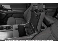 2026 Ford Expedition Max Active Max | 4X4 | 3.5L | Roof | 360 | Adptv | 20S Interior Shot 6