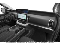 2026 Ford Expedition Max Active Max | 4X4 | 3.5L | ROOF | 360 | ADPTV | 20s Interior Shot 1