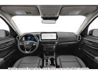 2026 Ford Bronco Sport Badlands | 4X4 | 2.0L | Tech | Roof | Crgo Mgmnt Interior Shot 6