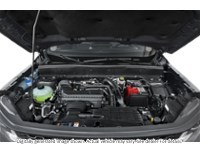 2026 Ford Bronco Sport Badlands | 4X4 | 2.0L | Tech | Roof | Crgo Mgmnt Exterior Shot 3