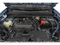 2025 Ford Maverick XLT FWD SuperCrew Exterior Shot 3