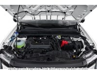2026 Ford Maverick Lariat AWD Supercrew Exterior Shot 3