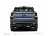 2026 FORD MAVERICK TREMOR AWD SUPERCREW Exterior Shot 7