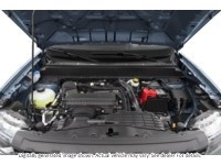 2026 FORD MAVERICK TREMOR AWD SUPERCREW Exterior Shot 3