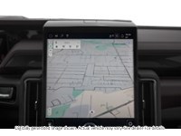 2025 Gmc Yukon 4WD 4Dr Denali Ultimate Interior Shot 8
