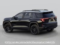 2026 GMC Terrain AWD 4dr Denali OEM Shot 2