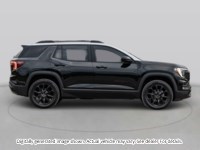 2026 GMC Terrain AWD 4dr Denali OEM Shot 4