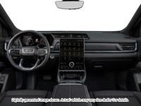 2026 GMC Terrain AWD 4dr Denali OEM Shot 5