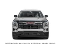 2026 GMC Terrain AWD 4dr Elevation Exterior Shot 5