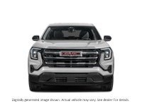 2027 Gmc Terrain AWD 4Dr Denali Exterior Shot 5
