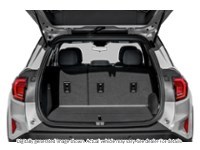 2027 Gmc Terrain AWD 4Dr At4 Exterior Shot 4