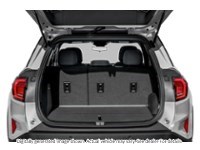 2026 Gmc Terrain AWD 4Dr Elevation Exterior Shot 4