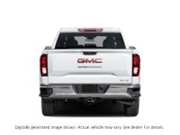 2026 Gmc Sierra 1500 4WD Crew Cab 147