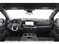 2026 Gmc Sierra 1500 4WD Crew Cab 147
