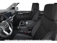 2026 Gmc Sierra 1500 4WD Crew Cab 147