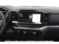 2026 Gmc Sierra 1500 4WD Crew Cab 147