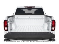 2026 Gmc Sierra 1500 4WD Crew Cab 147