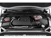 2026 Gmc Sierra 1500 4WD Crew Cab 147