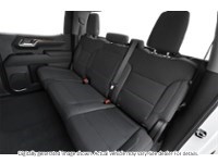 2026 Gmc Sierra 1500 4WD Crew Cab 147