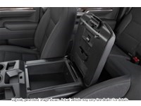 2026 Gmc Sierra 1500 4WD Crew Cab 147