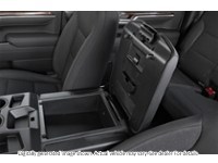 2026 Gmc Sierra 1500 4WD Crew Cab 147