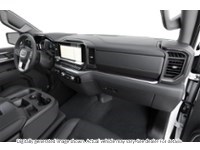 2026 Gmc Sierra 1500 4WD Crew Cab 147
