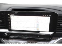 2026 Gmc Sierra 1500 4WD Crew Cab 147
