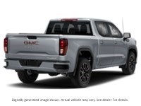 2026 Gmc Sierra 1500 4WD Crew Cab 147