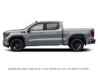 2026 Gmc Sierra 1500 4WD Crew Cab 147